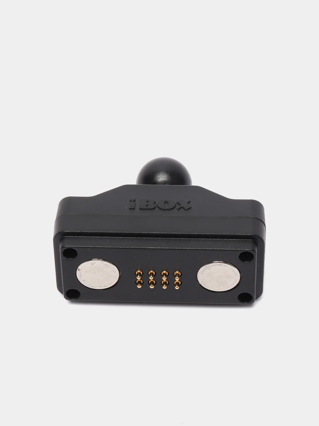 Крепление магнитное iBOX Holder EVO для iBOX EVO
