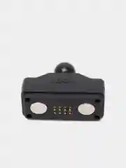 Крепление магнитное iBOX Holder EVO для iBOX EVO