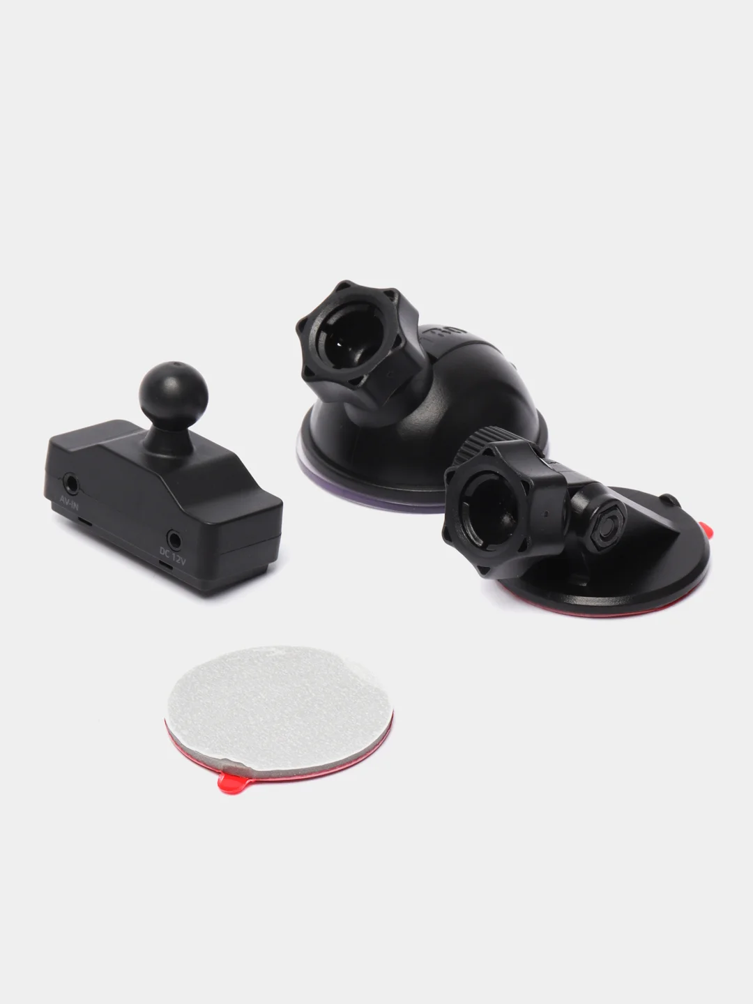 Крепление магнитное iBOX Holder EVO для iBOX EVO