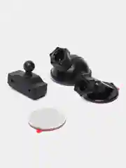 Крепление магнитное iBOX Holder EVO для iBOX EVO