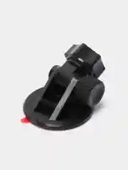 Крепление магнитное iBOX Holder EVO для iBOX EVO
