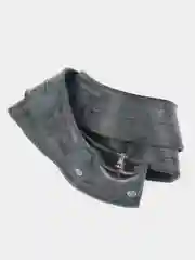 Камера Альфа, TTR125 (2.75 x 17, бутиловая)