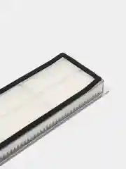 Комплект фильтров для робот-пылесоса Xiaomi Mijia 1C, 2C, Dreame F9, 2 штуки