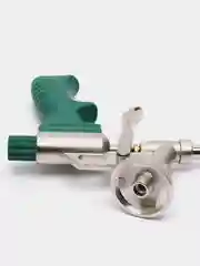 Пистолет для монтажной пены NEO-T 006 Master