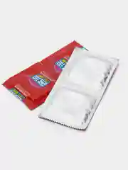Алый презервативы, 50 штук