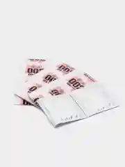 Багровый презервативы, 100 штук