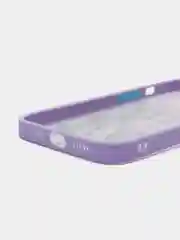 Зеленый чехол для iPhone 7/8/XR/X/XS/Max/11/12/13/Pro/Max/mini/Plus/айфон про макс с принтом
