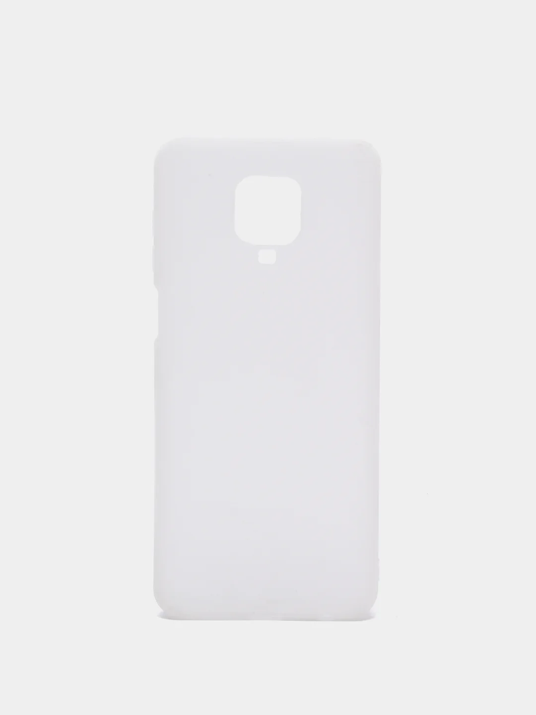 Серебряный чехол на Xiaomi Redmi Ксиоми 5 Plus, Note10 Pro 5G, 6pro, A2 Life, K30 Pro Ultra, 10X, K40