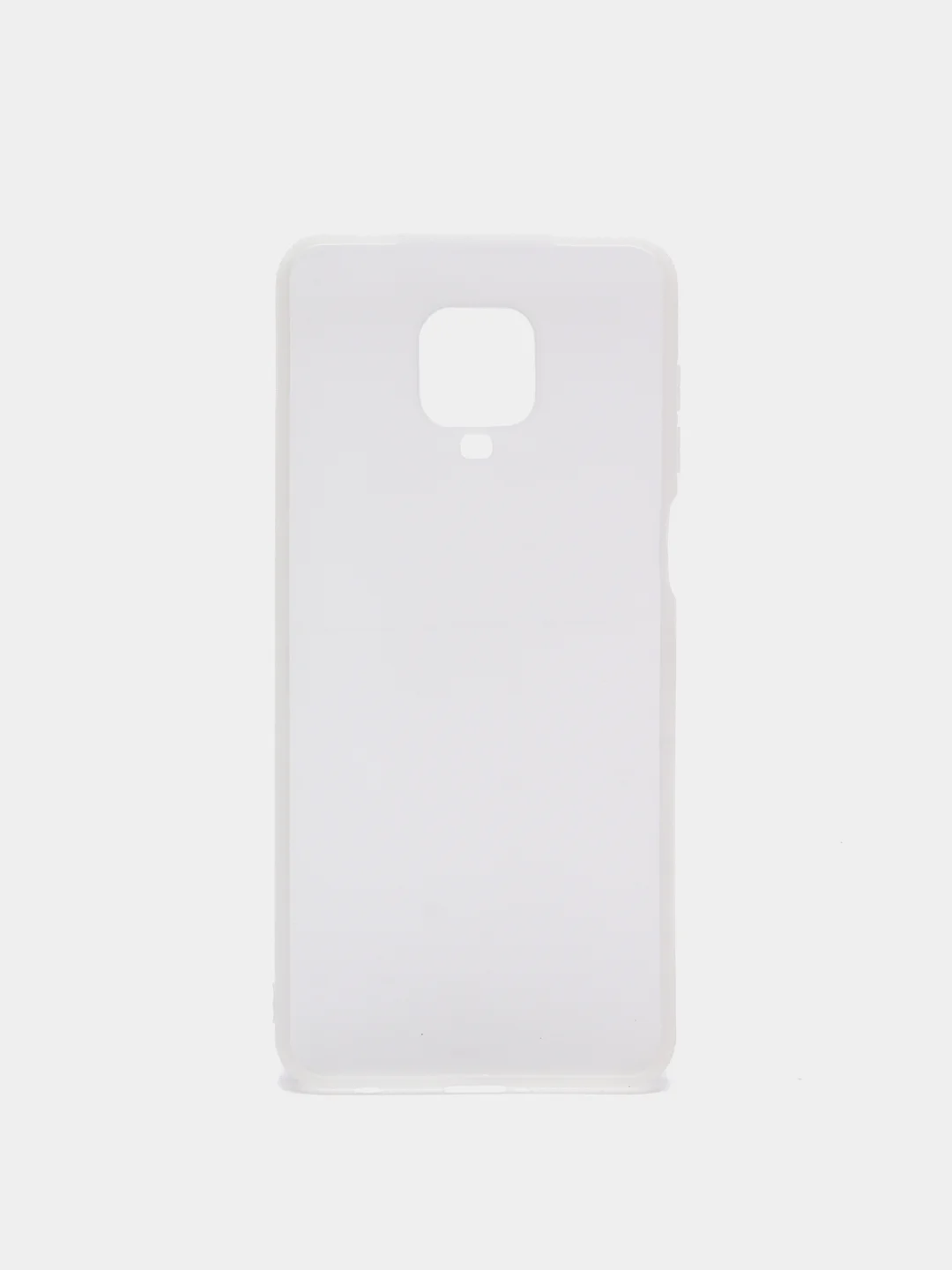 Серебряный чехол на Xiaomi Redmi Ксиоми 5 Plus, Note10 Pro 5G, 6pro, A2 Life, K30 Pro Ultra, 10X, K40