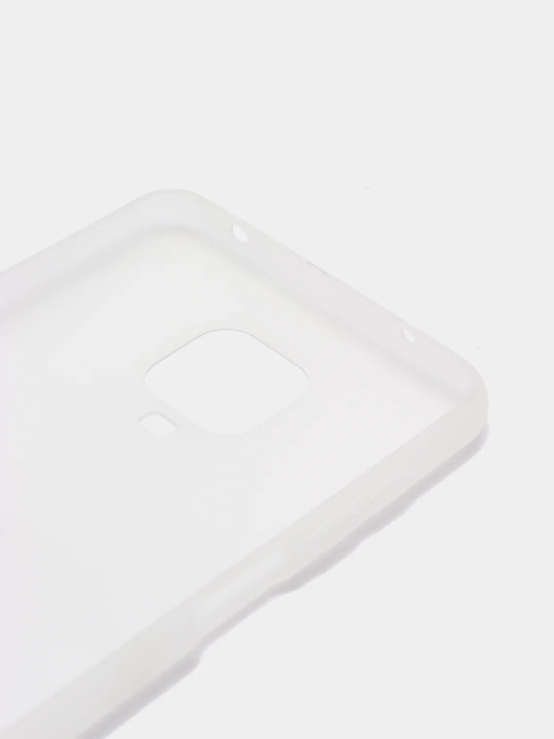 Серебряный чехол на Xiaomi Redmi Ксиоми 5 Plus, Note10 Pro 5G, 6pro, A2 Life, K30 Pro Ultra, 10X, K40