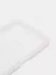 Серебряный чехол на Xiaomi Redmi Ксиоми 5 Plus, Note10 Pro 5G, 6pro, A2 Life, K30 Pro Ultra, 10X, K40