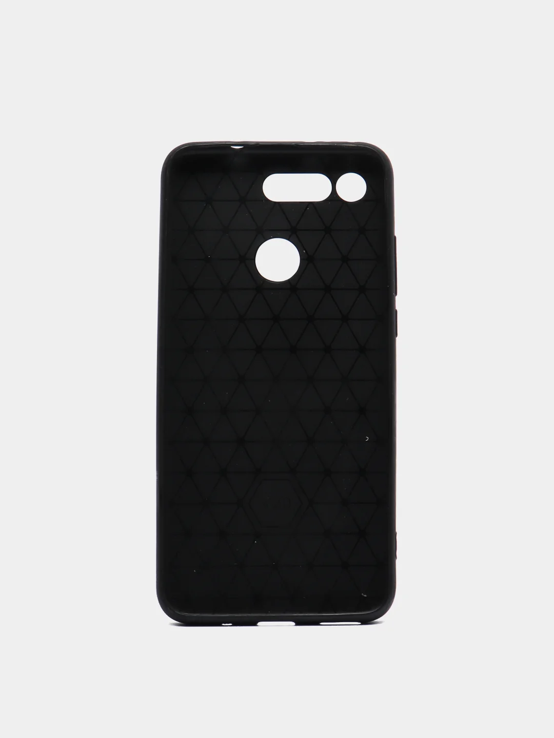 Красный чехол Huawei Honor из эко кожи на модели Nova 5T 20 Lite 10i 20i V20 8C 9C P40 Lite E Y7P