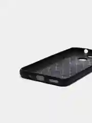 Красный чехол Huawei Honor из эко кожи на модели Nova 5T 20 Lite 10i 20i V20 8C 9C P40 Lite E Y7P