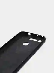 Красный чехол Huawei Honor из эко кожи на модели Nova 5T 20 Lite 10i 20i V20 8C 9C P40 Lite E Y7P