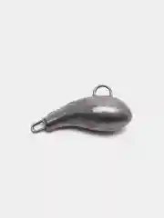 Груз разборный "Кегля"