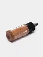 Краска для татуировки Tattoo Ink: цветные оттенки, 15 и 30 мл