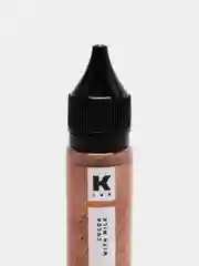 Краска для татуировки Tattoo Ink: цветные оттенки, 15 и 30 мл