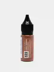 Краска для татуировки Tattoo Ink: цветные оттенки, 15 и 30 мл