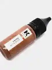 Краска для татуировки Tattoo Ink: цветные оттенки, 15 и 30 мл