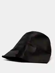 Умный горшок с боковыми ручками, 10 литров