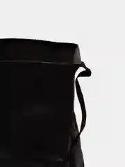 Умный горшок с боковыми ручками, 10 литров