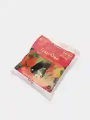 Удобрение "Гуми-Оми Томат Баклажан Перец", компост на основе куриного помета, 700 г