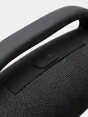 Приглушённый хаки беспроводная колонка BS-218