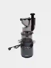 Соковыжималка Garlyn J-600 Max