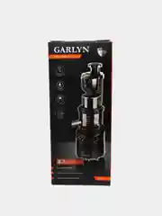 Соковыжималка Garlyn J-600 Max