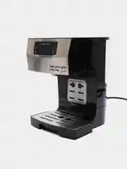 Кофеварка Garlyn L70