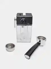Кофеварка Garlyn L70