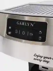 Кофеварка Garlyn L70