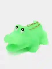 Темно-синий детские резиновые игрушки для купания
