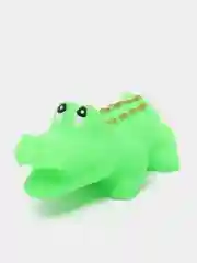 Ледяной детские резиновые игрушки для купания