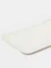 Чехол для Apple iPhone X / XS Мятая бумага