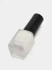 Лак для ногтей Mini