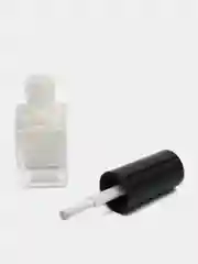 Лак для ногтей Mini