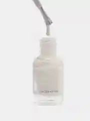 Лак для ногтей Mini