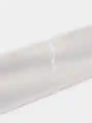 Салфетки одноразовые White line, 20*20 спанлейс 40, белый, 100 штук