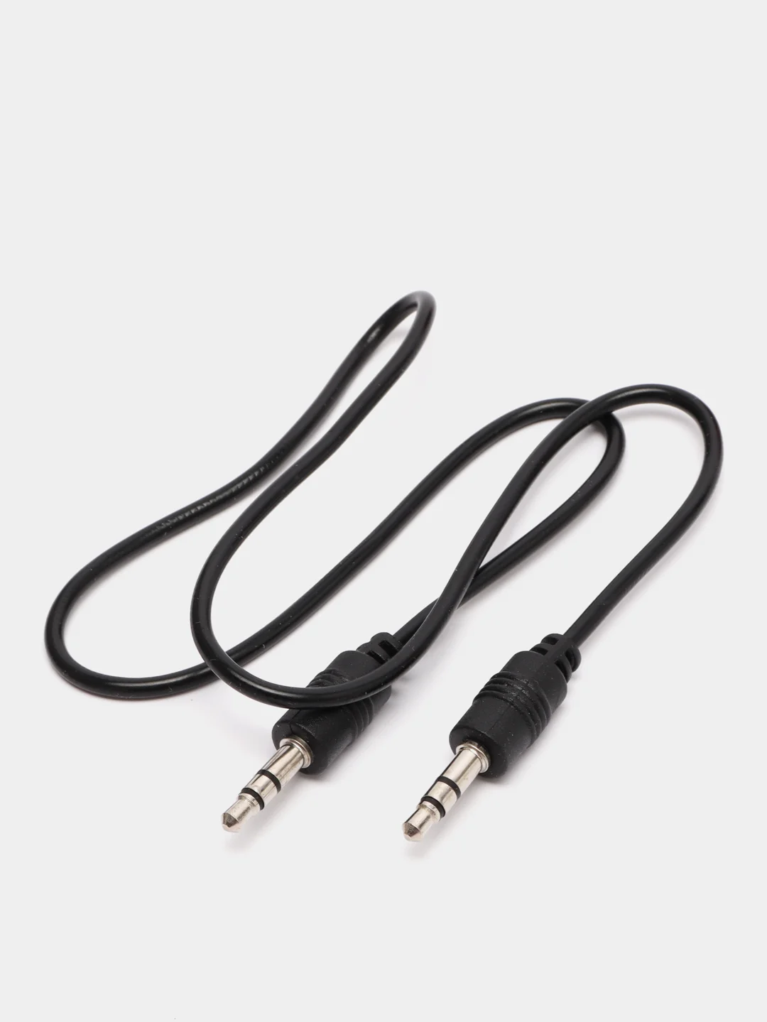 Красный портативная Bluetooth колонка Charge 4