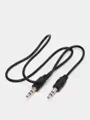 Красный портативная Bluetooth колонка Charge 4