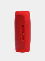 Красный портативная Bluetooth колонка Charge 4