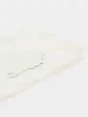 Фуксия чехол для Apple iPhone 6/6s / 6 Plus/6s Plus / 7/8 / 7 Plus/8 Plus / 11 / 11 PRO / 11 PRO MAX / XS Max / XR / X/XS  прозрачный силиконовый Девушки