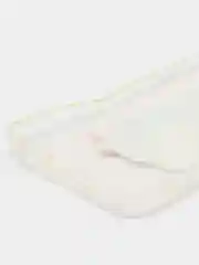 Фуксия чехол для Apple iPhone 6/6s / 6 Plus/6s Plus / 7/8 / 7 Plus/8 Plus / 11 / 11 PRO / 11 PRO MAX / XS Max / XR / X/XS  прозрачный силиконовый Девушки
