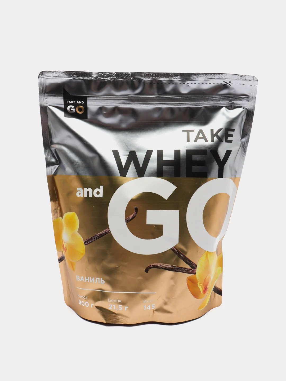 Протеин go. Whey protein 900гр. ultra whey 900g. gss lab whey pro (900 гр.). протеин take and go promix.