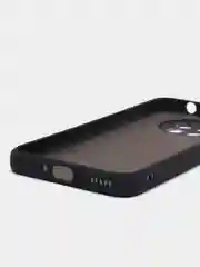 Оранжевый чехол с ярким рисунком/принтом на Honor 50 Lite и Huawei Nova 8i, Хонор 50 Лайт и Нова 8i