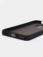 Светло-жёлтый чехол с ярким рисунком/принтом на Honor 50 Lite и Huawei Nova 8i, Хонор 50 Лайт и Нова 8i
