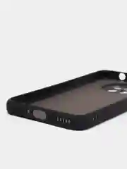 Тёмно-бордовый чехол с ярким рисунком/принтом на Honor 50 Lite и Huawei Nova 8i, Хонор 50 Лайт и Нова 8i