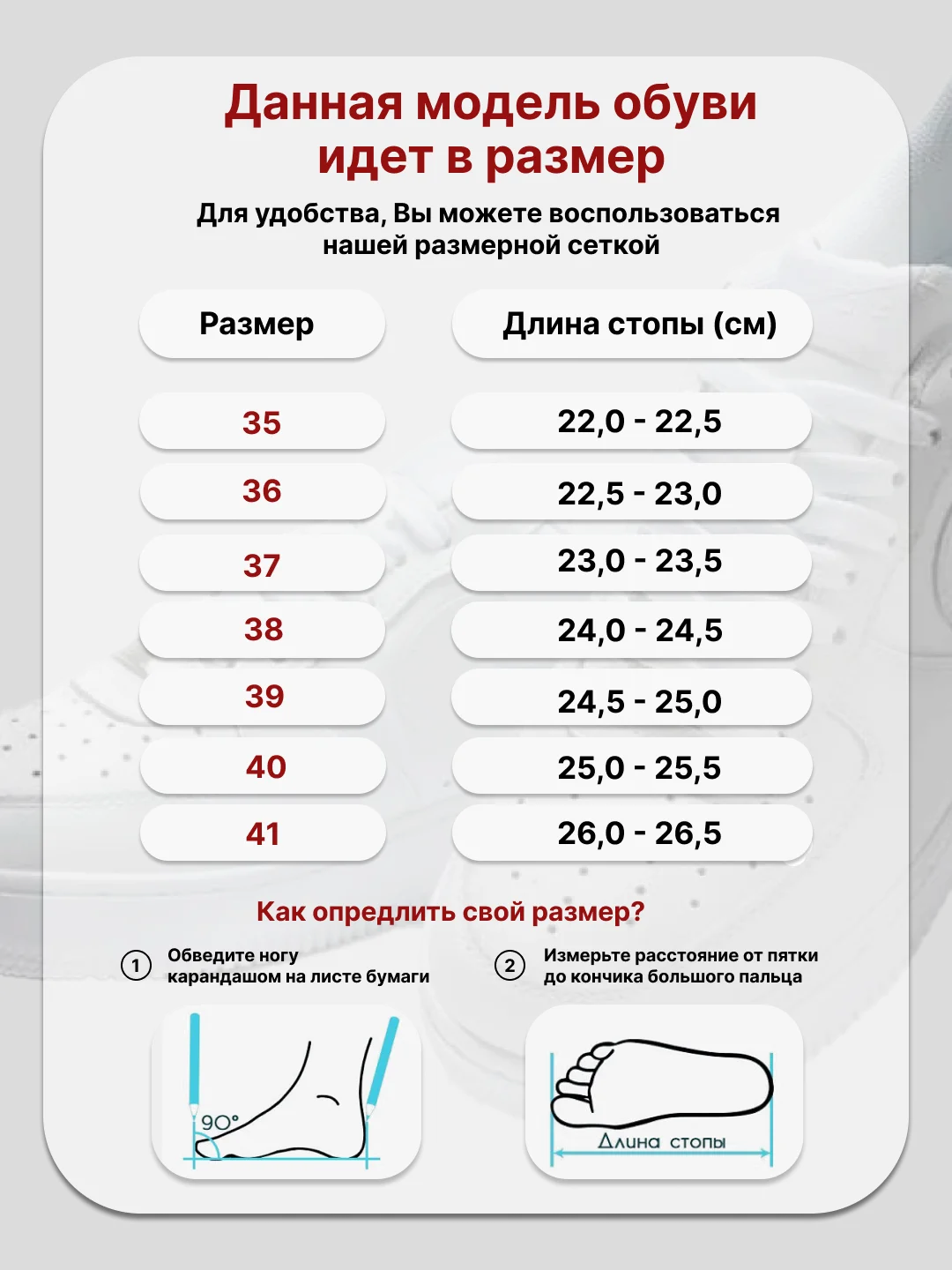 Фуксия сланцы женские для бассейна и пляжа