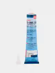 Клей строительный Weiss COSMOFEN Plus-S SL-660.220, 200 мл